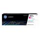 HP TONER Nº207A LJ M255 MAGENT