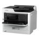 MFP Epson WF-M5799DWF  Monocromo A4 de 34ppm