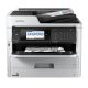 MFP Epson WF-M5799DWF  Monocromo A4 de 34ppm