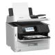 MFP Epson WF-M5799DWF  Monocromo A4 de 34ppm