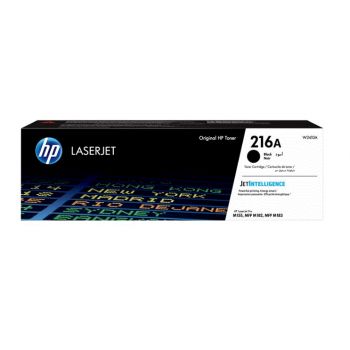 HP T. Nº216A MFP M182 NEGRO HP T. Nº216A MFP M182 NEGRO