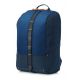 HP MOCHILA COMMUTER AZUL