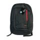Mochila HP, 40,6 cm (16” pulgadas)