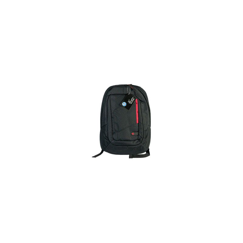 Mochila online hp value