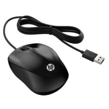 HP RATON HP1000 CON CABLE