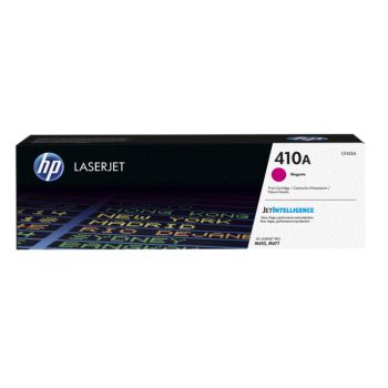 HP TONER MAGENTA(2.3K)NR. 410A