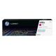 HP TONER MAGENTA(2.3K)NR. 410A