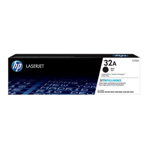 HP TAMBOR 32A LJ PRO M203/227