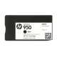 HP Tinta Negro 950 - CN049AE - 1.000 páginas