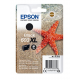 EPSON Tinta Negro 603XL - C13T03A14010 - 500 páginas