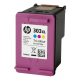 HP Tinta Tricolor 303XL - T6N03AE - 415 páginas