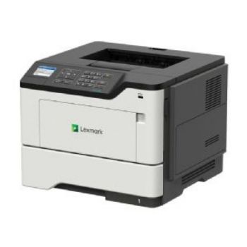 Impresora MPS Lexmark M1246 Monocromo A4 de 44ppm