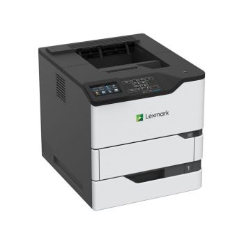 Impresora Lexmark M5255 Monocromo A4 de 52ppm