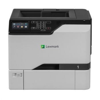 Impresora Lexmark C4150 Color de 47ppm