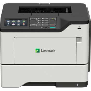Impresora Lexmark M3250 Monocromo A4 de 47 ppm