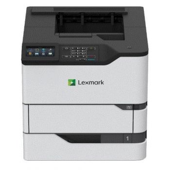 Impresora Lexmark M5270 Monocromo A4 de 66ppm