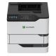 Impresora Lexmark M5270 Monocromo A4 de 66ppm