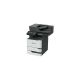 MFP Lexmark MPS XM5365 Monocromo A4 de 61ppm