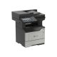 MFP Lexmark MPS XM1246 Monocromo A4 de 44ppm