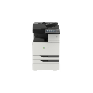 MFP Lexmark MPS  XC9245 Color A3