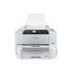 Impresora Epson MPS WF-C8190DW Color A3