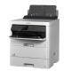 Impresora MPS Epson WF-C529RDTW Color A4 de 24ppm