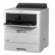 Impresora MPS Epson WF-C529RDTW Color A4 de 24ppm