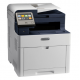 MFP XEROX WC-6515 A4 Color de 28ppm