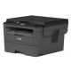 MFP Brother DCP-L2530DW Mono A4 de 30 ppm