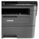 MFP Brother DCP-L2530DW Mono A4 de 30 ppm