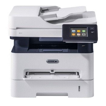 MFP XEROX B215V/DNI Mono A4 de 30ppm