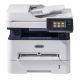 MFP XEROX B215V/DNI Mono A4 de 30ppm