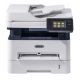 MFP XEROX B215V/DNI Mono A4 de 30ppm