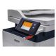 MFP XEROX B215V/DNI Mono A4 de 30ppm