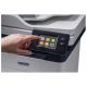 MFP XEROX B215V/DNI Mono A4 de 30ppm