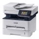 MFP XEROX B215V/DNI Mono A4 de 30ppm