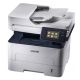 MFP XEROX B215V/DNI Mono A4 de 30ppm