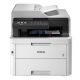 MFP BROTHER MFC-L3750CDW Color A4 de 24ppm