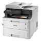 MFP BROTHER MFC-L3750CDW Color A4 de 24ppm