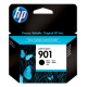 HP 901 tóner negro original