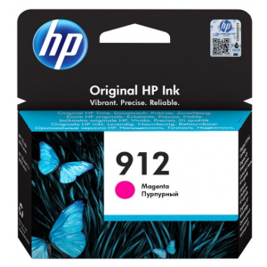 HP Tinta Negro 350XL - CB336EE - 315 páginas
