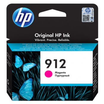 HP 350XL Cartucho negro de inyección de tinta  con tinta Vivera