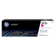 HP TONER LJ 203A MAGENTA(1.3K)