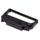 Epson Cinta Negra ERC38 - C43S015374 