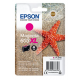 EPSON Tinta Magenta 603XL - C13T03A34010 - 350 páginas