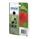 EPSON  Tinta Negro 29XL - C13T29914012 - 470 páginas