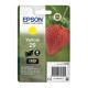 EPSON Tinta Amarillo 29 - C13T29844012 