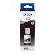 EPSON ECOTANK 102 BOTTLE NEGRO