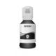 EPSON ECOTANK 102 BOTTLE NEGRO