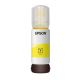 EPSON Tinta Amarillo ECOTANK 102 - C13T03R440 - 